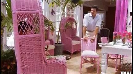 SORTILÉGIO - Capitulo 7 - DUBLADO (COMPLETO)