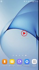 XMTV Player IPTV  android (TV Canal OCS VOD .. )   NEW playlist m3u
