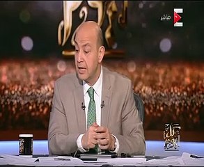 مهيب عبد الهادى لـكل يوم درجة حرارة عصام الحضرى 39 ومصمم على المشاركة فى مباراة الكاميرون