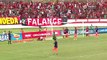 Melhores Momentos - Nova Iguaçu 0 x 4 Flamengo - Campeonato Carioca (04_02_2017)