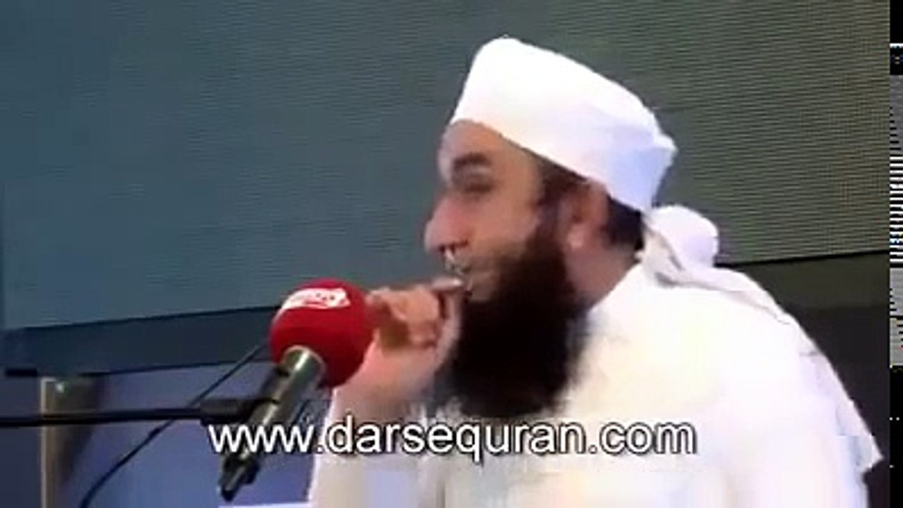 Sabr , Bardasht Or Kamiyab Zindagi   Maulana Tariq Jameel -