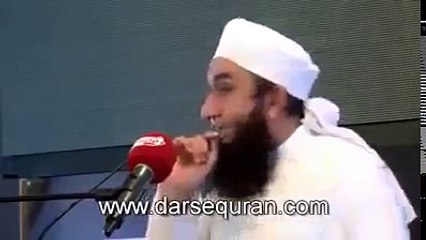 Sabr , Bardasht Or Kamiyab Zindagi   Maulana Tariq Jameel -