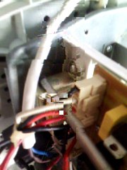 Montando a panificadora britânia MultiPane