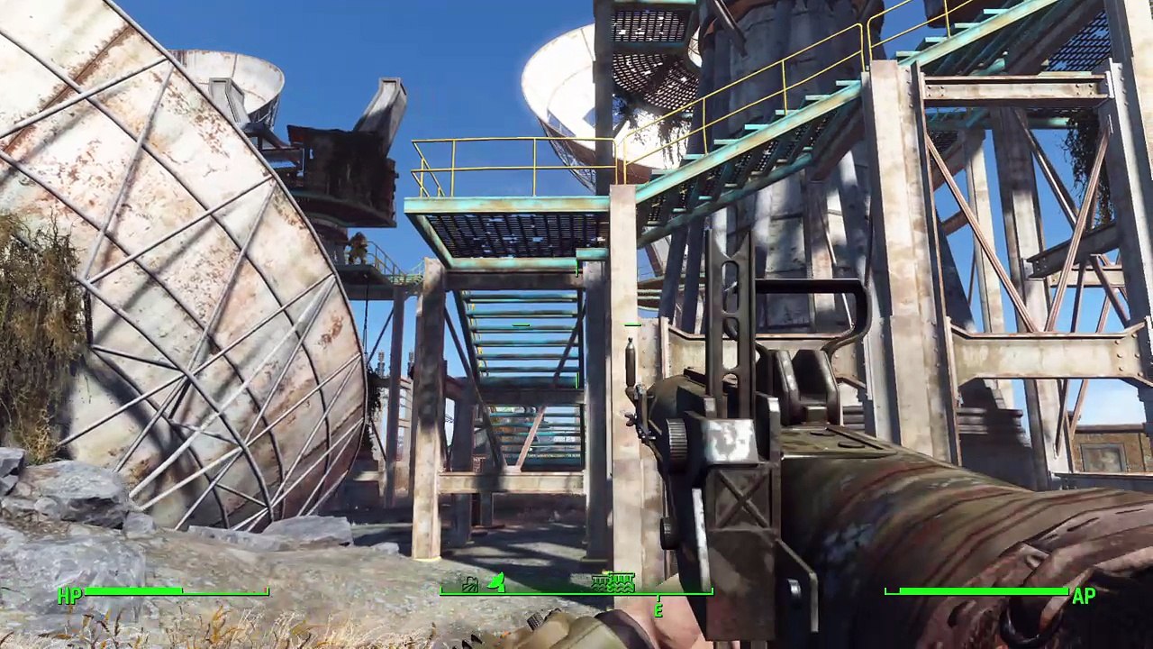 Fallout 4_20170204180837