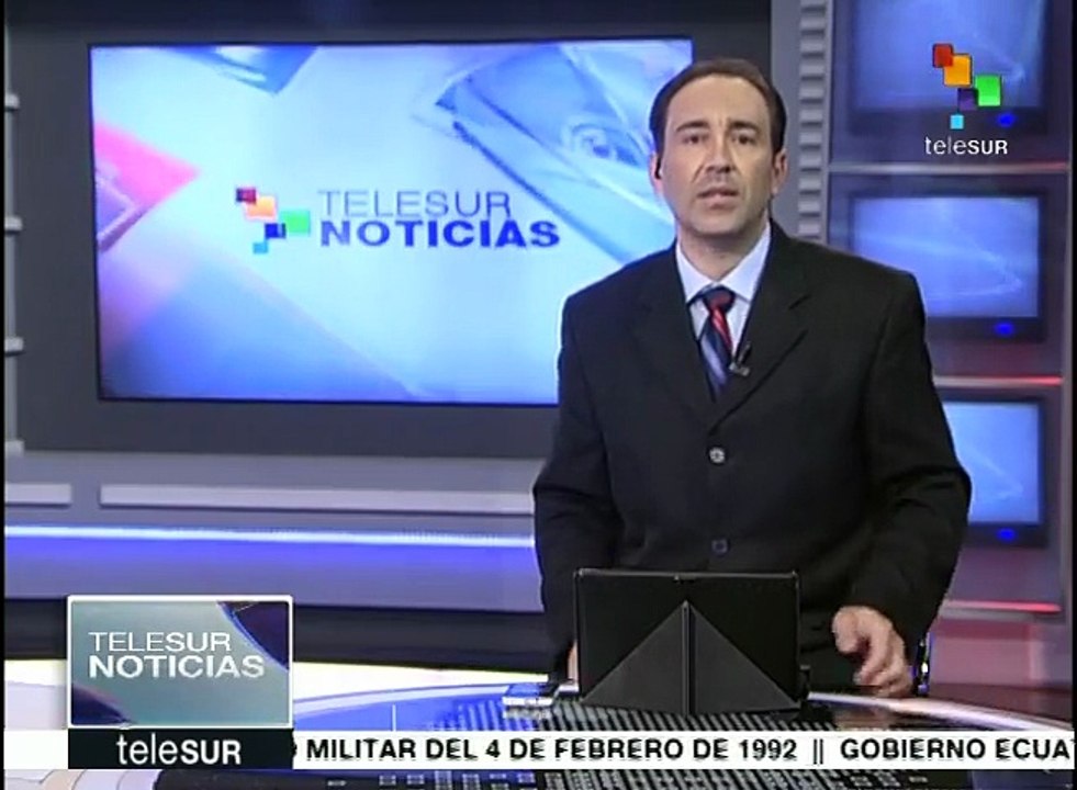 Colombia: miembros de FARC continúan su marcha a las zonas veredales