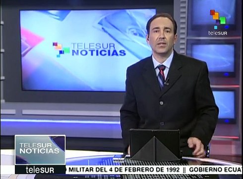 Colombia: miembros de FARC continúan su marcha a las zonas veredales