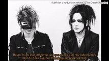 Trabalenguas Reita y Ruki subtitulado español