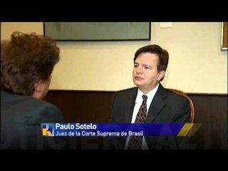 OEA en Washington busca leyes ambientales para el continente