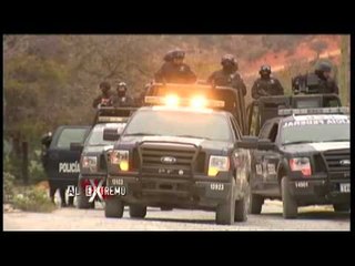 Así llegó Lupillo a reconocer a Jenni Rivera