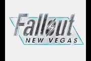 Fallout New Vegas Soundtrack - Jingle Jangle Jingle in G Major.wmv