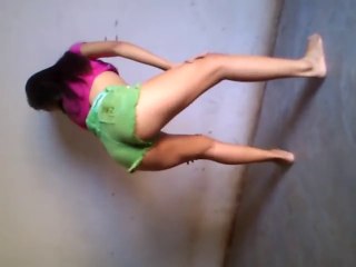 #Eu Dançando!!!-tsInra3G7i0