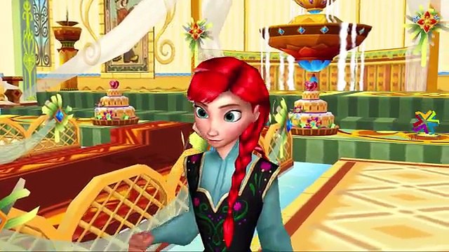 Superheroes Little Babies Collection Finger Family Nursery Rhymes | Joker Frozen Elsa Finger Family