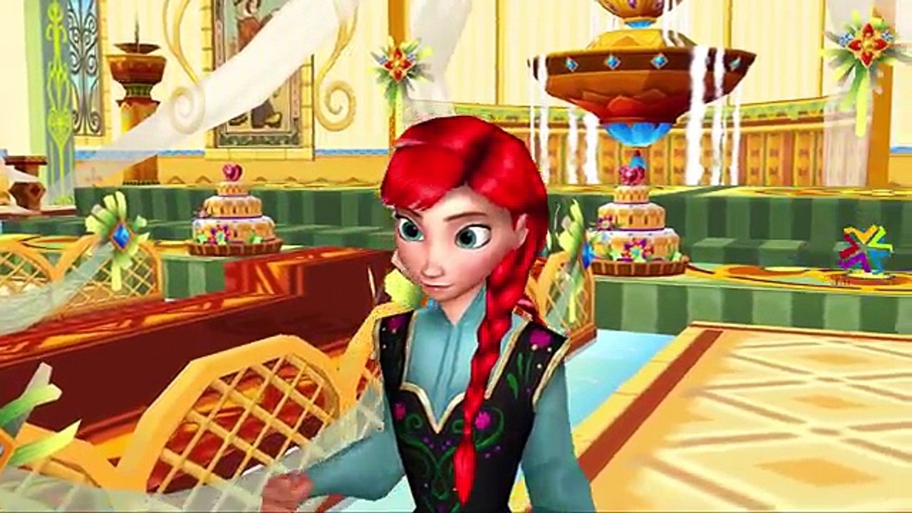 Superheroes Little Babies Collection Finger Family Nursery Rhymes | Joker Frozen Elsa Finger Family