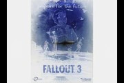 Bob Crosby - Dear hearts and gentle people - Fallout 3 in G Major.wmv