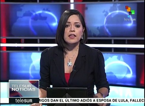 Palestina recuerda la lucha de Yasser Arafat