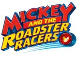 Mickey and the Roadster Racers-Goofy Gas Full Episode