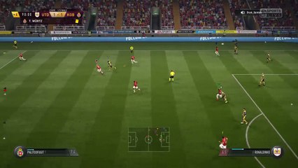 Fifa14 (56)