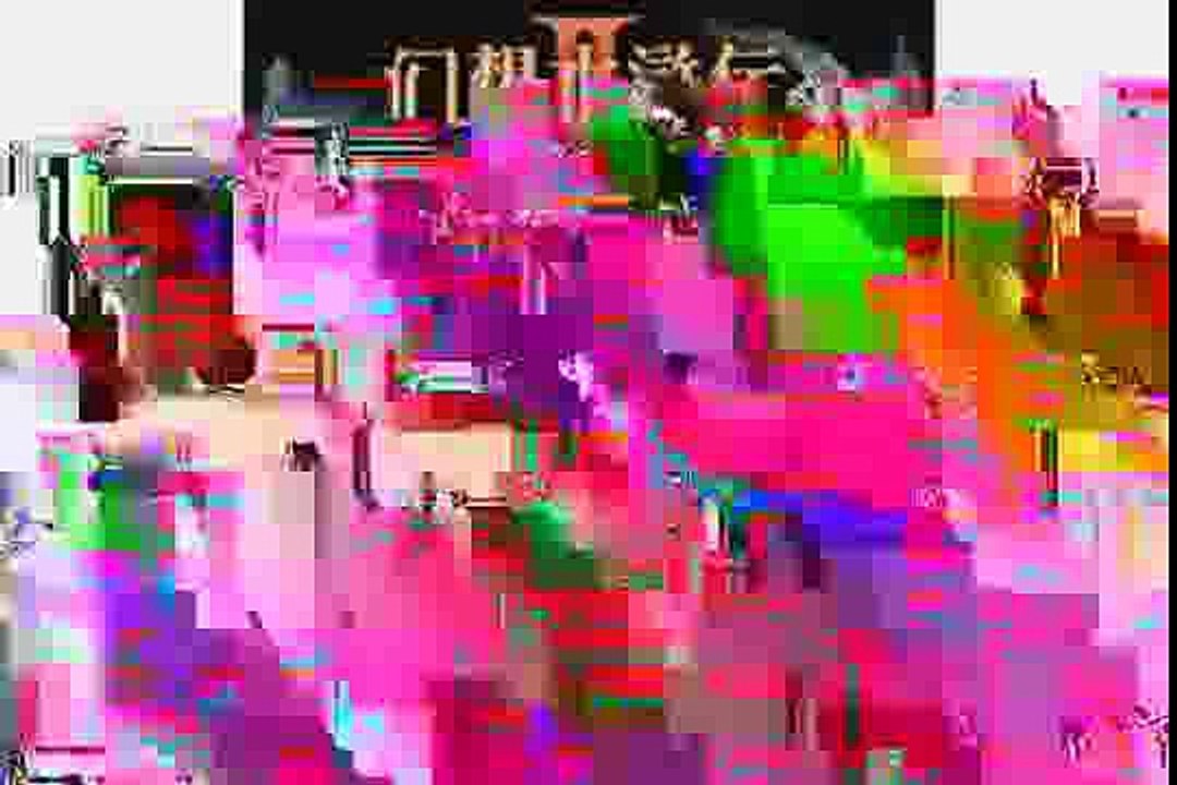 Suikoden II OST - The Evil One in G Major.wmv