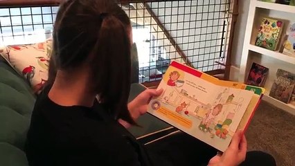 3 Bad Babies Bad Baby Joker Girl Gets KIDNAPPED by EVIL WITCH! Bad Baby Victoria in Real Life in 4k!