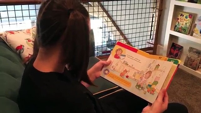 3 Bad Babies Bad Baby Joker Girl Gets KIDNAPPED by EVIL WITCH! Bad Baby Victoria in Real Life in 4k!