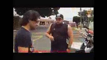 50$ 10 segundos de serviço!Mito kkkkk       50 $ 10 seconds of service! Myth kkkkk