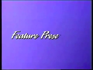 Feature Presentation/Walt Disney Classics (1992)