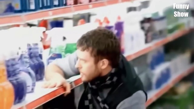 ТЕСТ НА ПСИХИКУ - ЛУЧШИЕ ПРИКОЛЫ 2017 ПОПРОБУЙ НЕ ЗАСМЕЯТЬСЯ