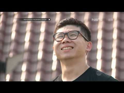 Komunitas Dji Phantom Indonesia - IMS