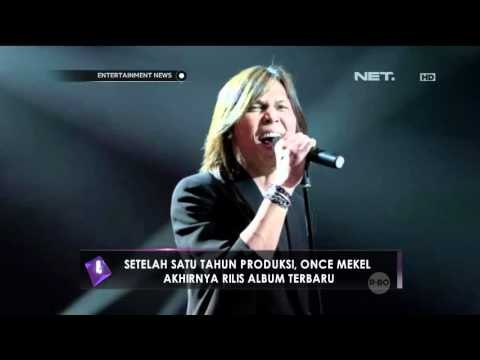 ENews Update 17 Desember 2015