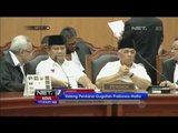 Kubu Prabowo Tuding Terjadi Pelanggaran Terstruktur, Sistematis dan Masif dalam Pilpres -NET17