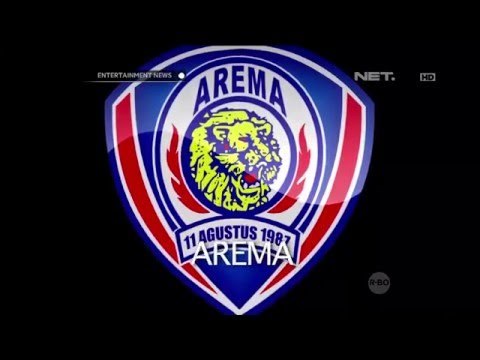 Celeb Versus Pengetahuan JRocks Tentang Dunia Sepak Bola