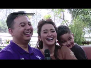 Selebriti yang Gagal Dalam Melakukan Diet