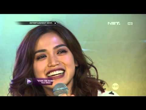 Jessica Iskandar Berencana Liburan ke Amerika Bersama Buah Hati