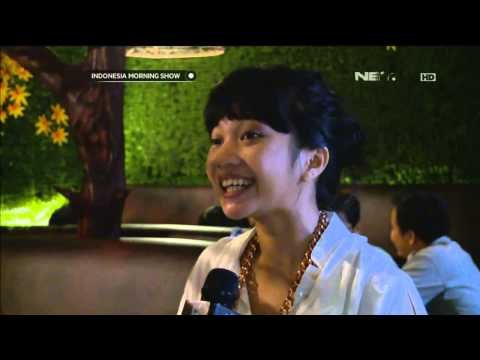 Sekai Resto Kuliner Three in One Khas Jepang -IMS