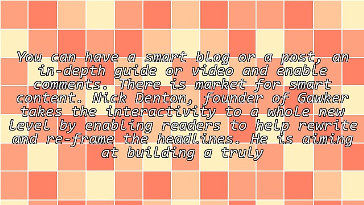 7 Ways Content Marketing Is Better Advertising for Businesses