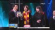 Talk Show Komunitas Indo Harry Potter Tribute to JK Rowling -IMS