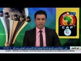 الهادي ولد علي  على روراوة تقديم إعتذارات للشعب الجزائري ولو كنت مكانه لقدمت إستقالتي - YouTube