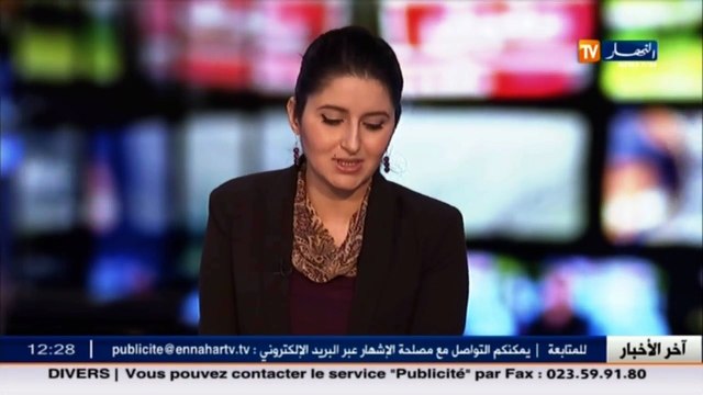 تعليم عالي سلال يستقبل طلبة الصيدلة و طب الأسنان هذا الأحد