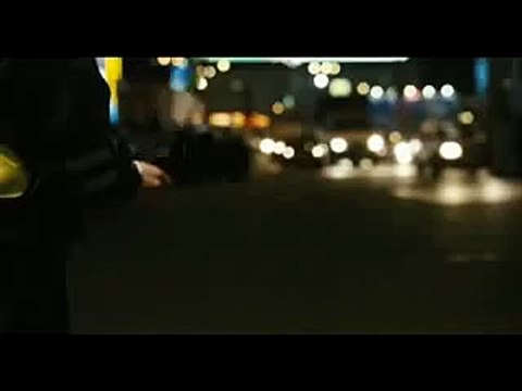 Харламов и Галустян Прикол Ржач !!!