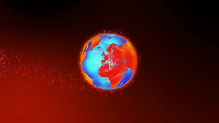 Toyota Yaris Hybrid R 420 hp - OFFICIAL Trailer