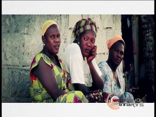 RUBRIQUE Week end starts du 04 Février 2017 avec BILAL