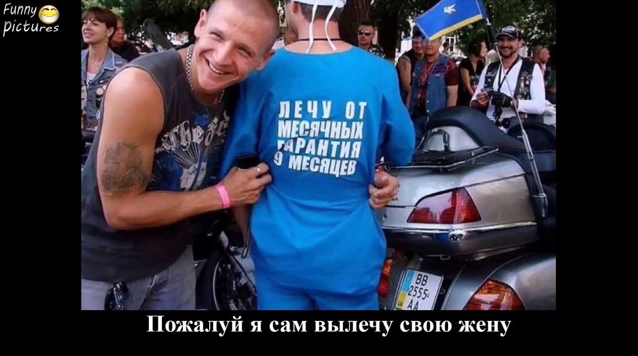 ПРИКОЛЫ ЗА НЕДЕЛЮ ЛУЧШИЕ ПРИКОЛЫ