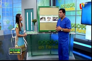 Doctor en Familia: conoce los trabajos que podrían causarte cáncer