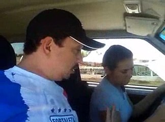 To rindo até 2020,   I'm laughing until 2020