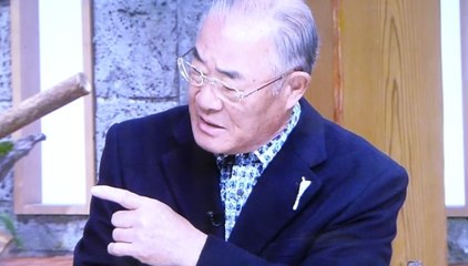 張本勲、大谷翔平の怪我でのWBC辞退に辛口コメント「二刀流による、走り込み不足が原因。前から言っていたとおり！」