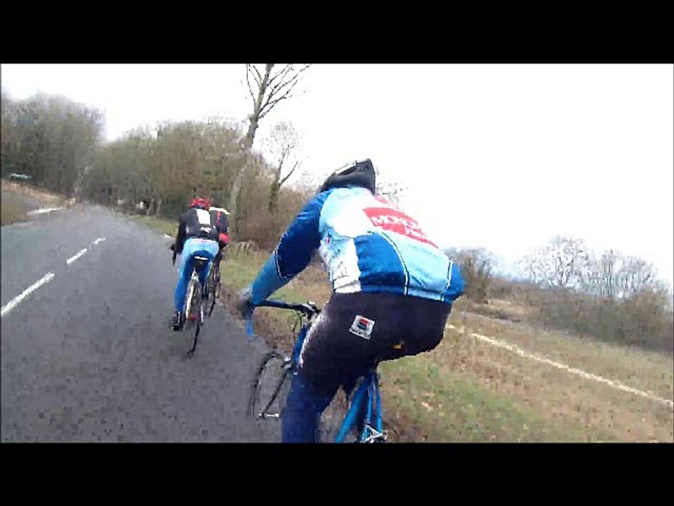 20170128-Entraînent