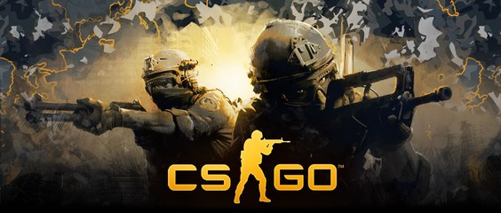 cs:go (livestream) pt-br