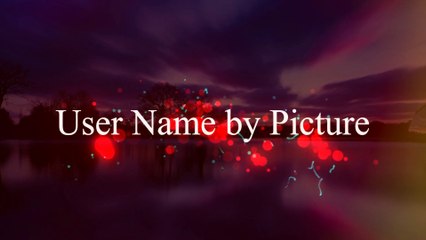 How To Track Facebook User Using Their Photo |