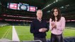 Super Bowl's Greatest Commercials 2017 - Hosted by Daniela Ruah & Boomer Esiason