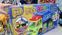 Dump truck toys, excavator toys, car toys - Baby Car toys kid